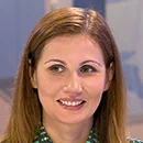 Наталья Воронцова.png