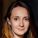 Ольга Синявская.jpg