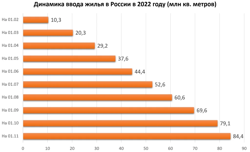 2022-11-10_19-11-19.png