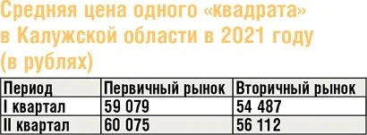 all-12.jpg all-12.jpg