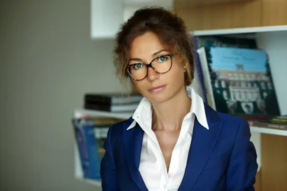 410 Круглова.jpg