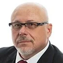 Валерий ЛУКИНОВ.jpg