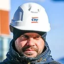 Игорь ВОЛКУНОВИЧ.jpg