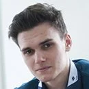 Дмитрий Самоходкин.jpg