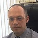 Андрей Рубцов.jpg