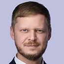 Александр Казаков.jpg