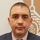 Перепелица.jpg