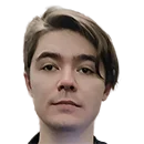 Жилин фото 2.png