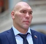 Валуев Николай.jpg