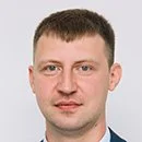 шушунов.jpg