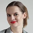 Елизавета Ильюхина.jpg