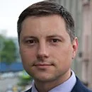 Михаил Орлов.jpg