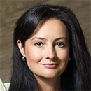 Анжелика Альшаева.PNG