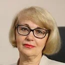 Вера кузакова.jpg