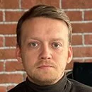 Иван РОМАНЕНКОВ.jpg