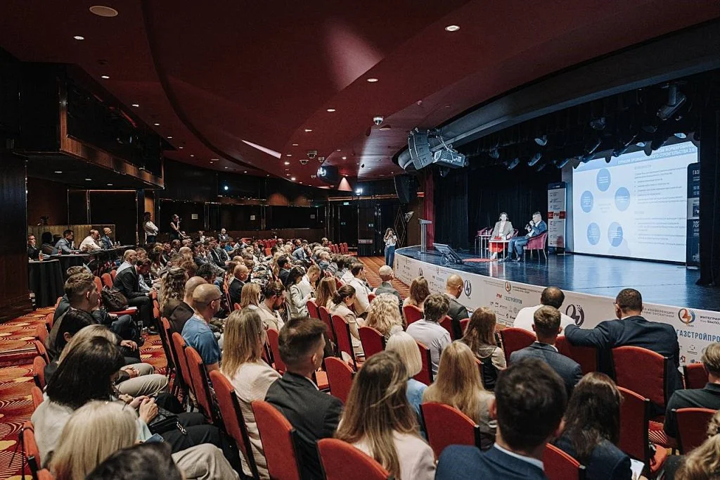 Изображение WhatsApp 2025-09-11 в 11.10.35_4b173e69.jpg