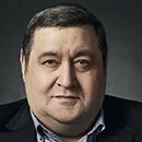 Борис ГУРОВИЧ.jpg
