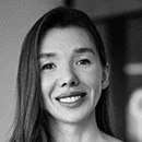 Ольга АХСЯНОВА.jpg