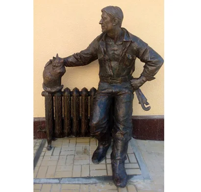 410 Сантехник с котом.jpg