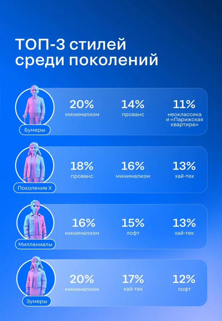 авито 17022.jpg авито 17022.jpg