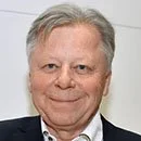 Василий БЫЧКОВ.jpg