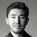 роман аммосов.jpg