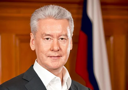 Sobyanin_Sergey_Semenovich_1000x1494_5094.jpg