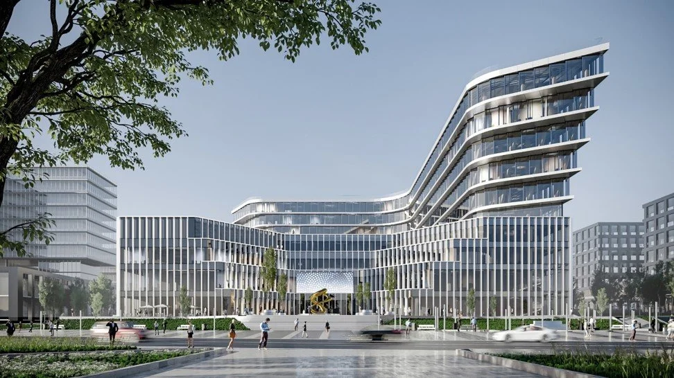 Лучшее АГР образовательного центра кластер_ломоносов_камень.jpg