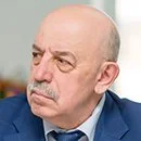 Александр ВОРОНИН.jpg