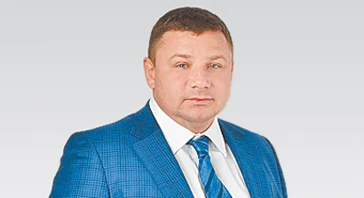 410 Алексеенко.jpg