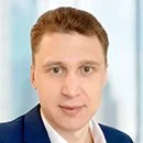 Алексей Роговцев фото.jpg