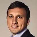 Евгений Кривотулов.jpg