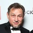 Александр Изотов.jpg
