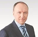 Бочкарев 2.jpg