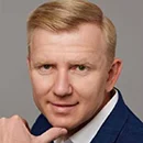 Фото Сергея Груздева .png