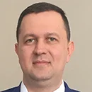 Владимир Гайдай .png