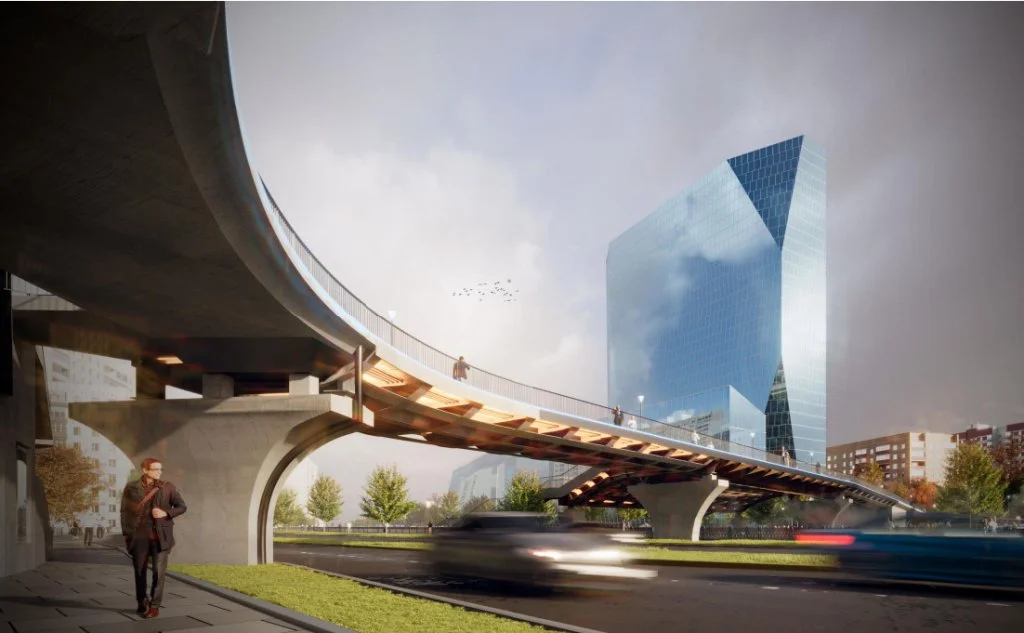 Лучшее архитектурно-градостроительное решение объекта дорожно-транспортной инфраструктуры.png