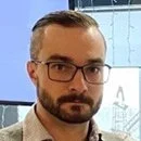 Фото И. Захаров .JPG