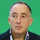 Джемал СУРМАНИДЗЕ.jpg