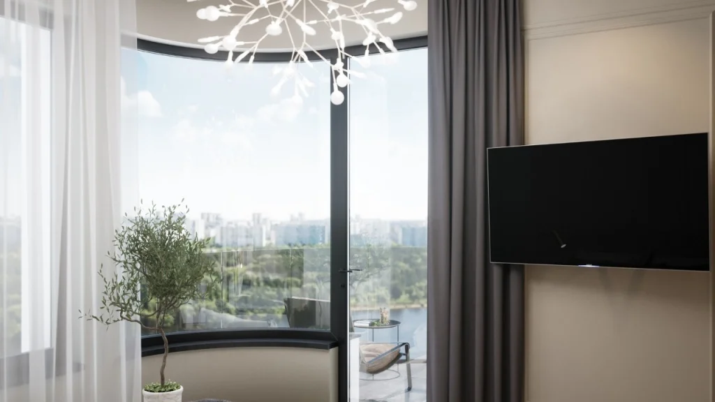 Level Стрешнево3 (2).jpeg