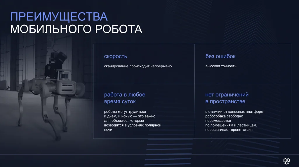 Фото Робособак .png