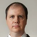 Евгений РУМЯНЦЕВ.jpg