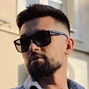 Алексей Володеев.png