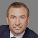 Борис КОРОТКОВ.jpg