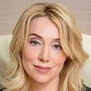Светлана Рягузова.jpg