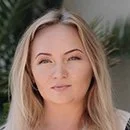 Елена Кабешева, MANTERA Seaview residence.jpg