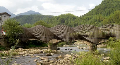 410 Com_Baoxi_BambooComune_20160930-64754_copy.jpg