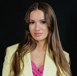 Фото Светланы .JPG