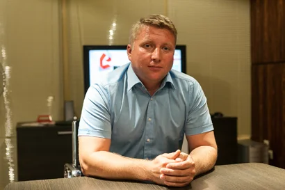 410 Луцков.jpg