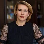 Максимова.jpg